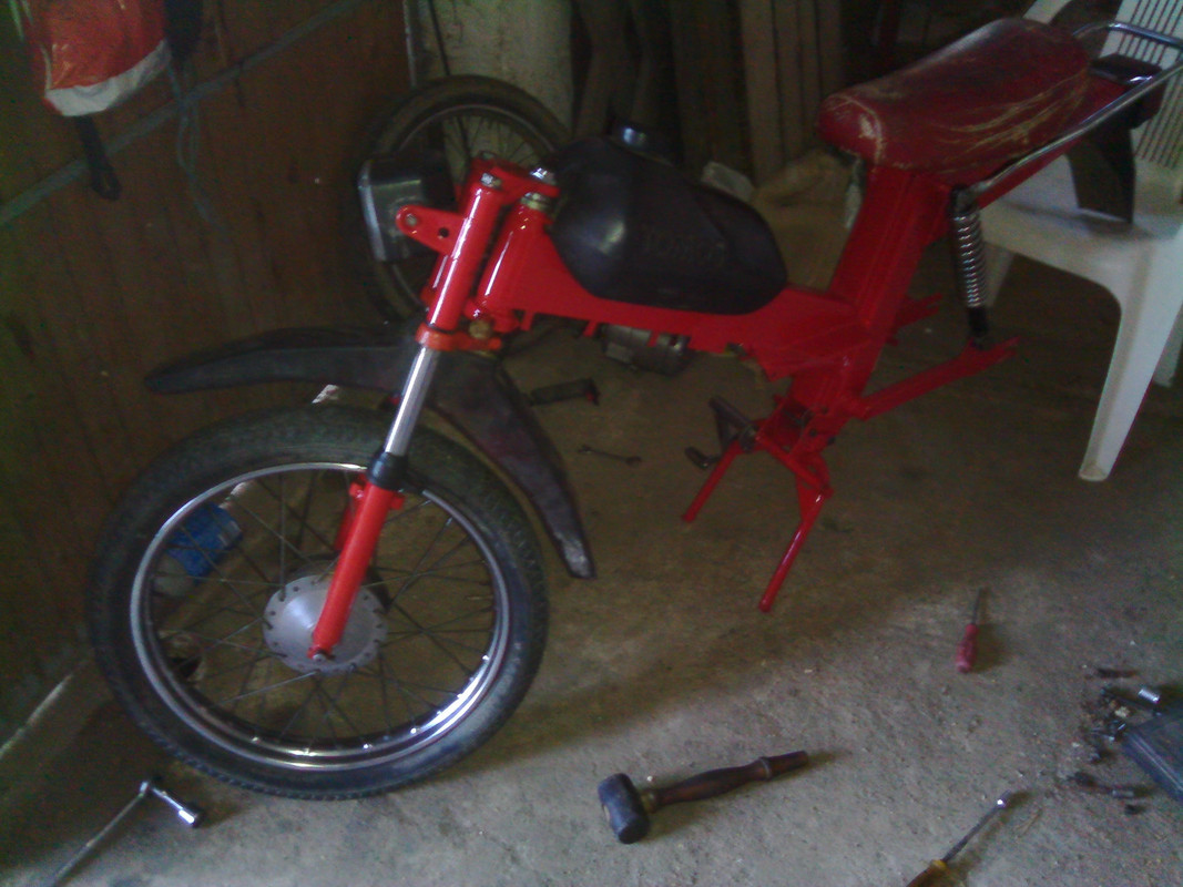 IMG_20160607_195223_250