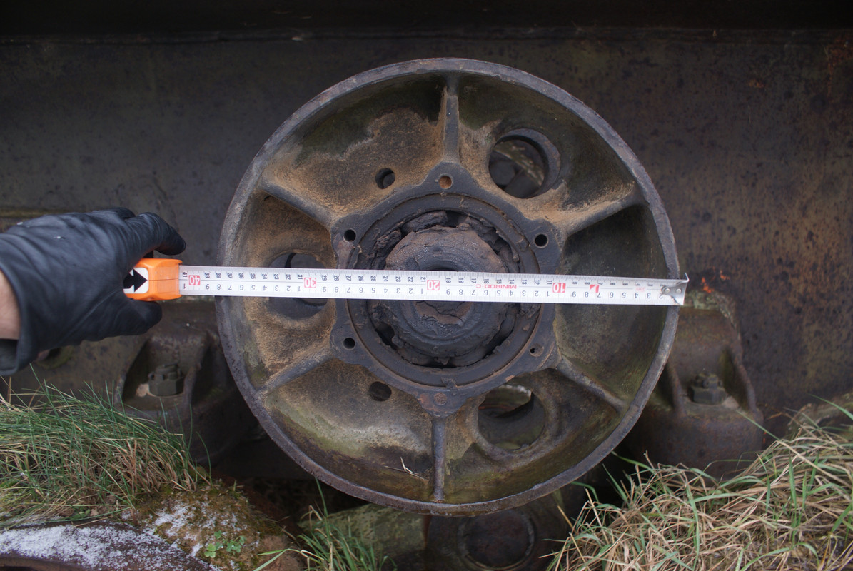 Долина Славы