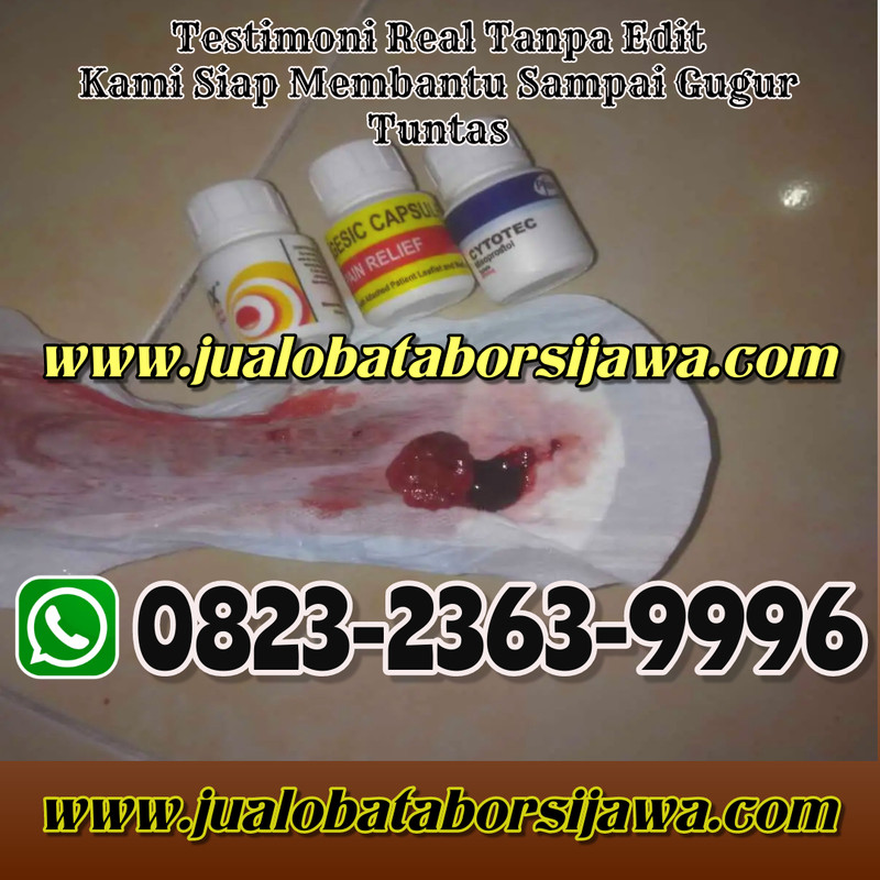 Cara-Menggugurkan-Kandungan-1-8-bulan-Secara-Cepat-Dengan-Obat-Aborsi-Cytotec-Misoprostol-Asli-400mc.jpg