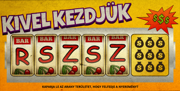 RSZSZ-T.png