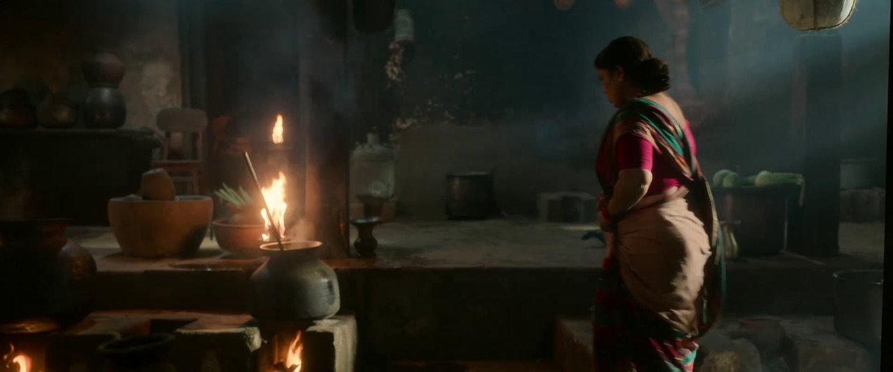 vlcsnap 2026 02 14 10h08m08s174