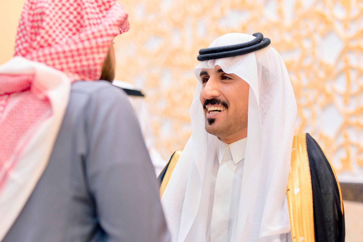 freelancers C76A2294