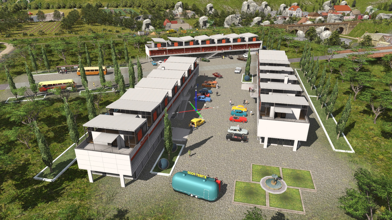 2024-07-22-211526.jpg