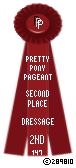 Dressage-147-Red.png