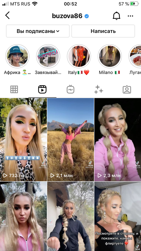 DEE6E66A-D1FD-44A0-B15F-0A33651D3CC7