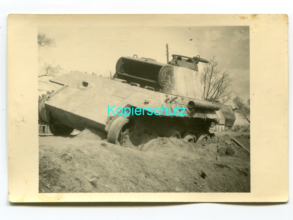 $T2eC16RHJGUFFh1W2-9tBSSbq7!iWg~~60_10