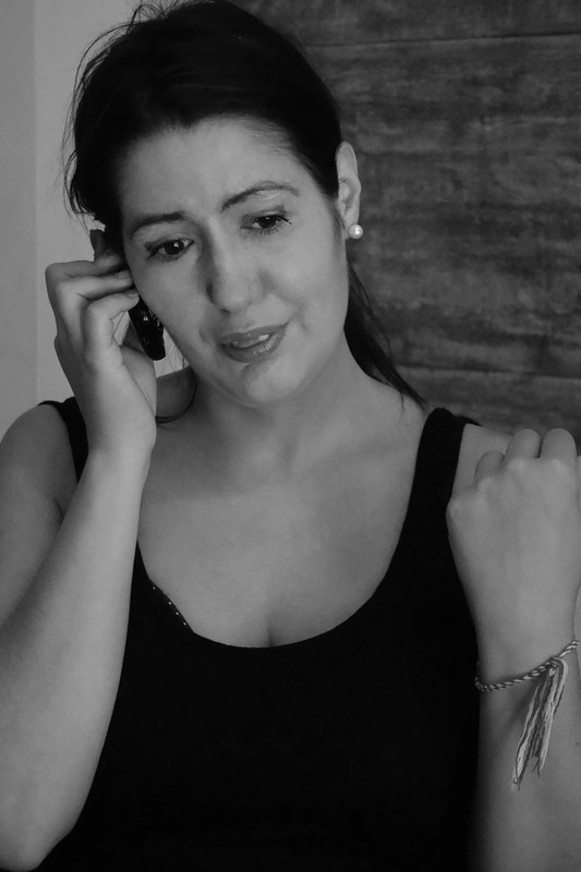 IMAGE: https://i.postimg.cc/fbgHwLN4/DSC03190-3.jpg