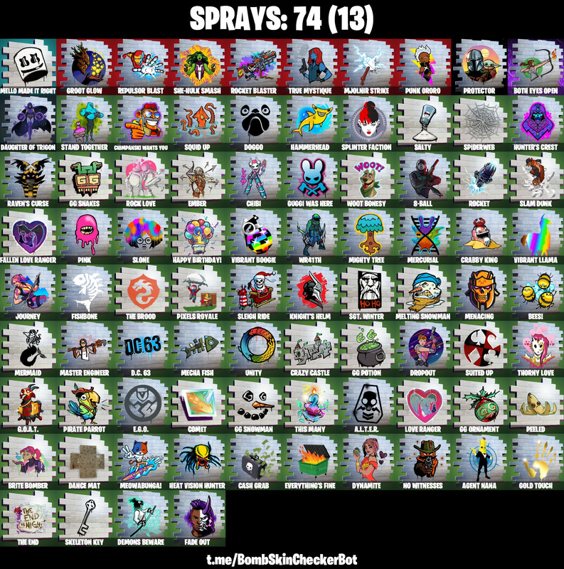 My Gallery — Postimages