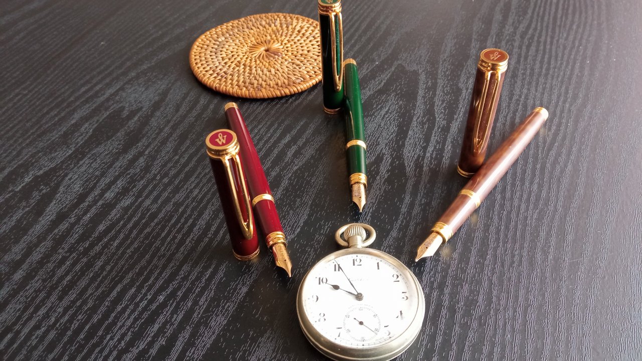 Feu de Stylos... et Montres - tome 3 - Page 24 IMG-20240607-095516