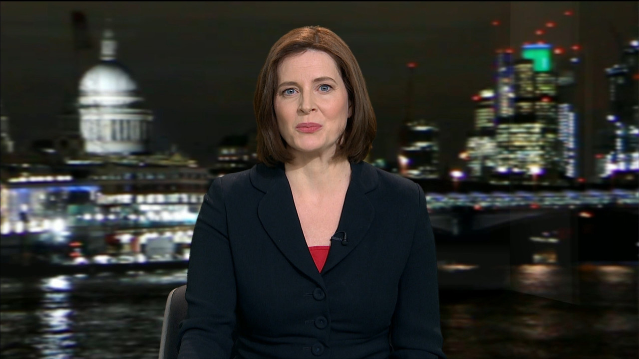 ITV News London_20220407_22302245.ts_snapshot_09.27.222