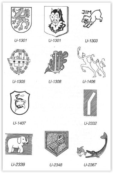 618939ScreenShot121217at1119PM002