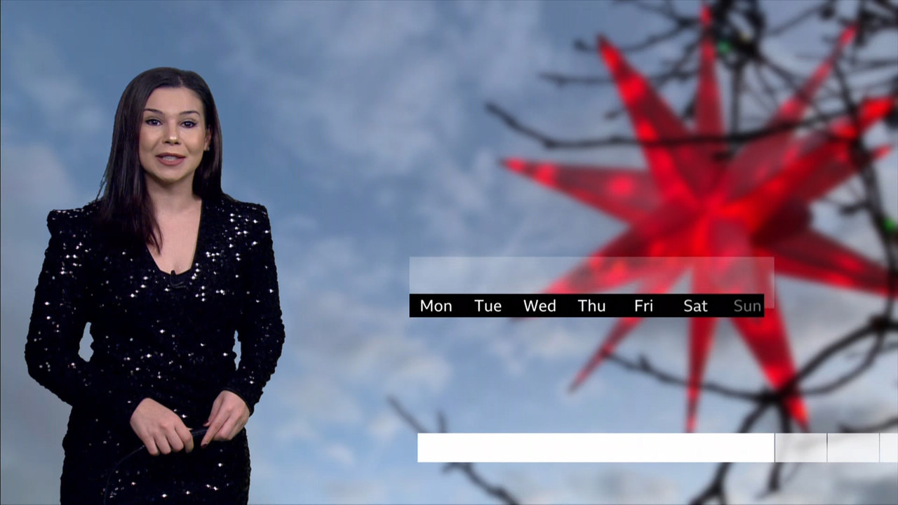 BBC London News_20240101_13201325.ts_snapshot_05.38.019