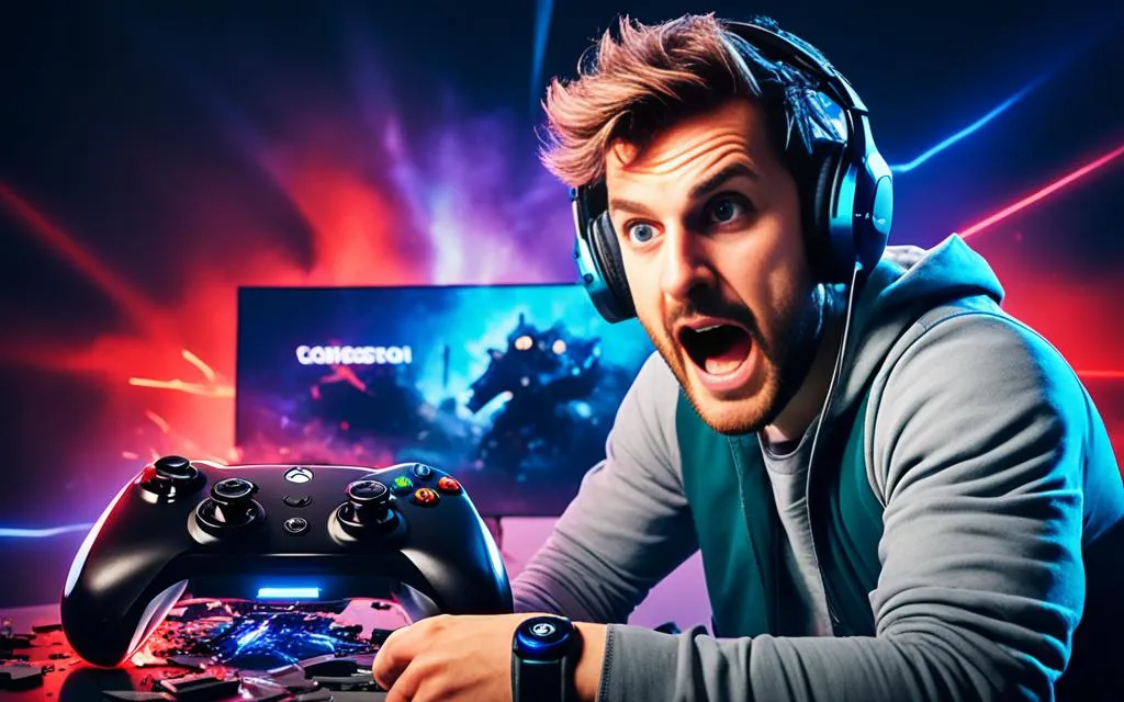 Common Issues and Fast Fixes