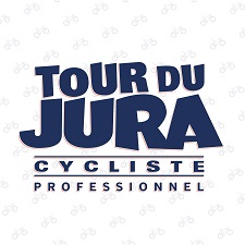 TOUR DU JURA  -- F --  04.09.2021 1-jura