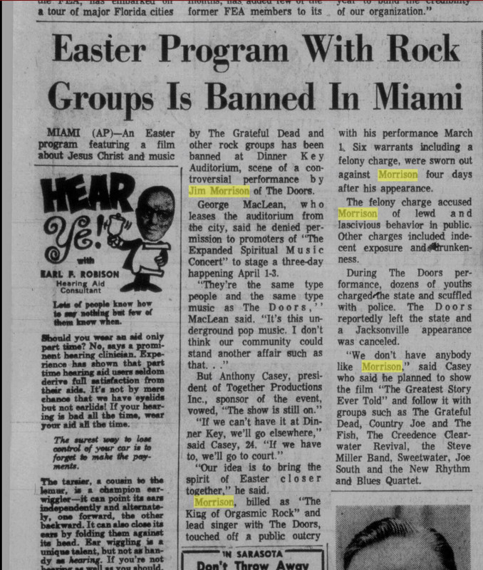 https://i.postimg.cc/fbgLSqpK/Sarosta-Herald-Tribune-19-Mar-1969-Sarasota-Florida.jpg