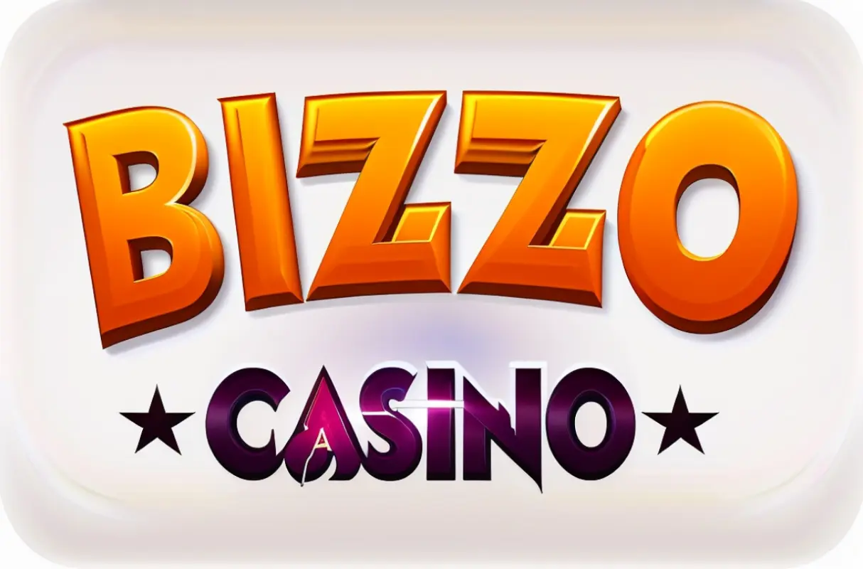 bizzo casino