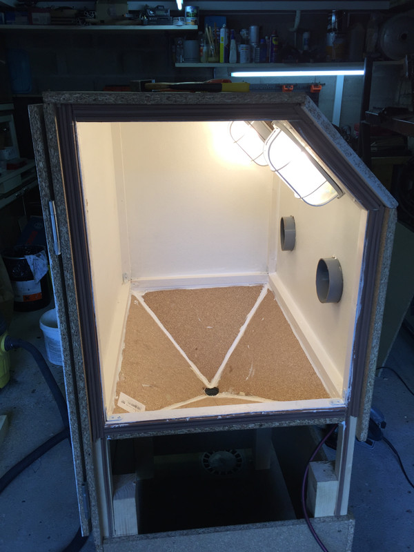 Restauration 4L (434)