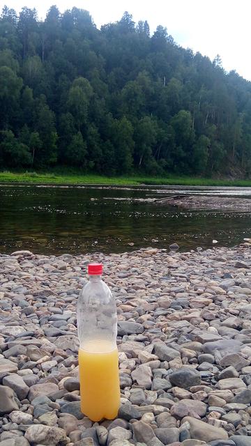 P_20180814_173951[1]