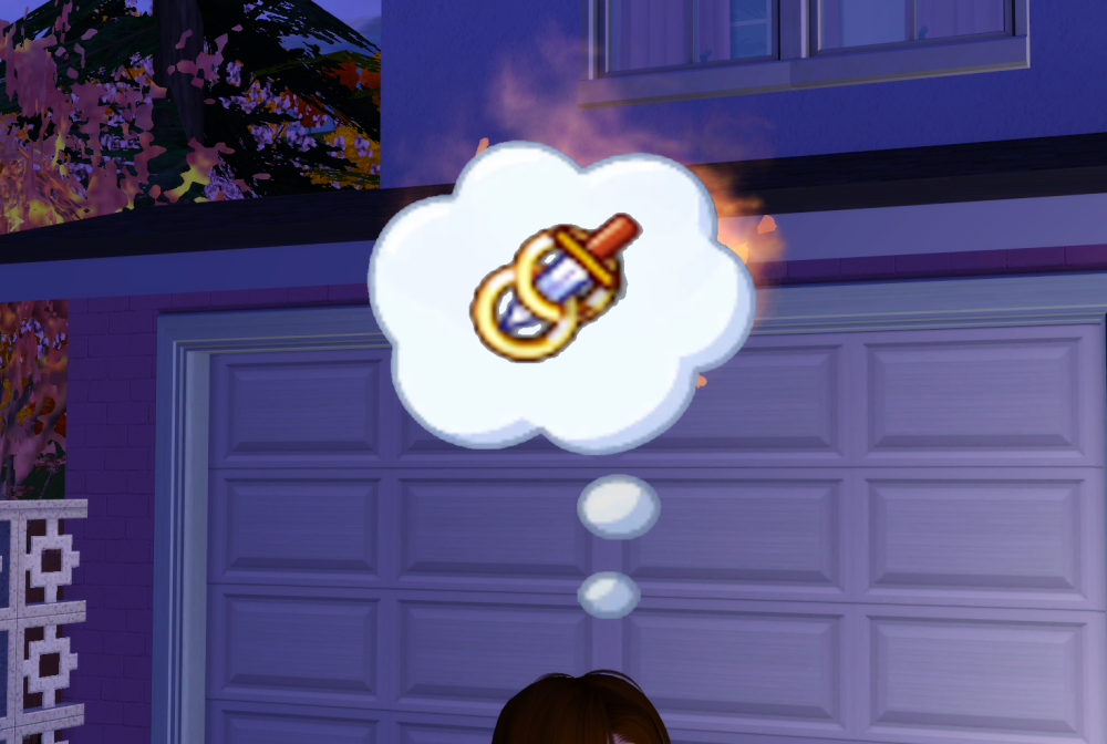 Sims2-EP9-RPC-2022-01-11-18-36-23-12