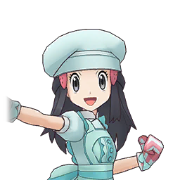 ch0116-40-hikari-01-expose-256.png