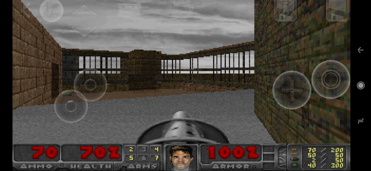 Screenshot_2021-05-27-13-54-52-528_com.opentouchgaming.deltatouch