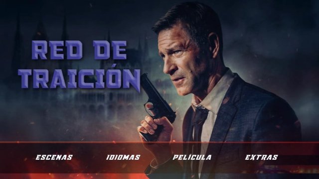1 - Red de Traición (Chief of Station) [DVD5 Custom][Pal][Cast/Ing/Fr][Sub:Varios][Acción][2024]