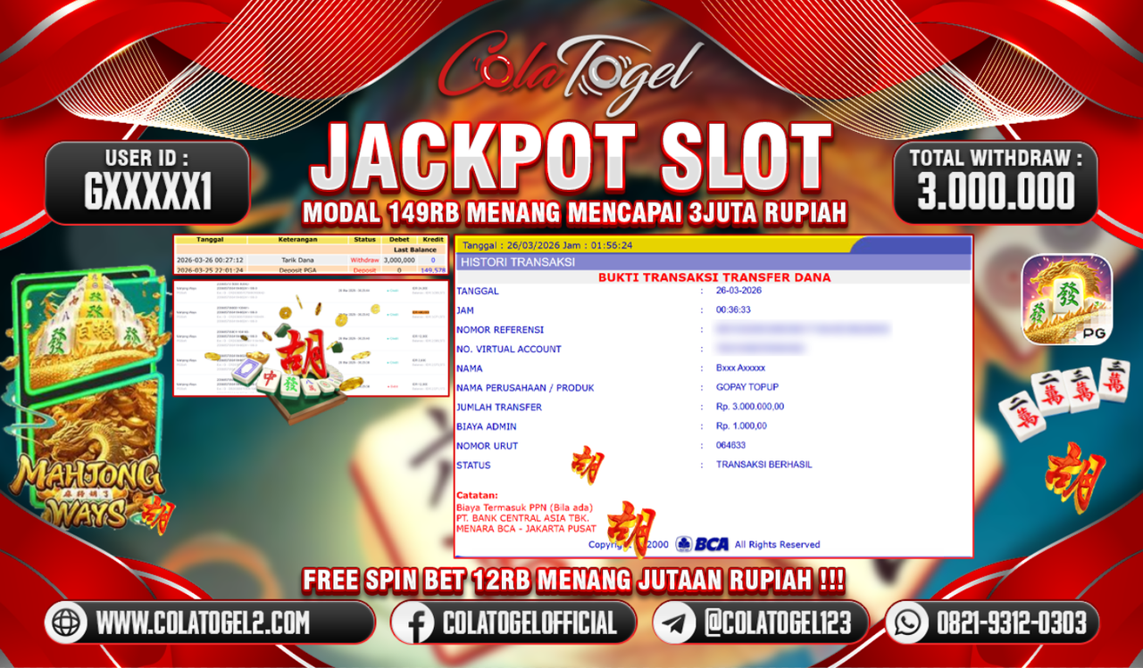 jackpot-slot-gacorr-03-51-14-2026-03-26