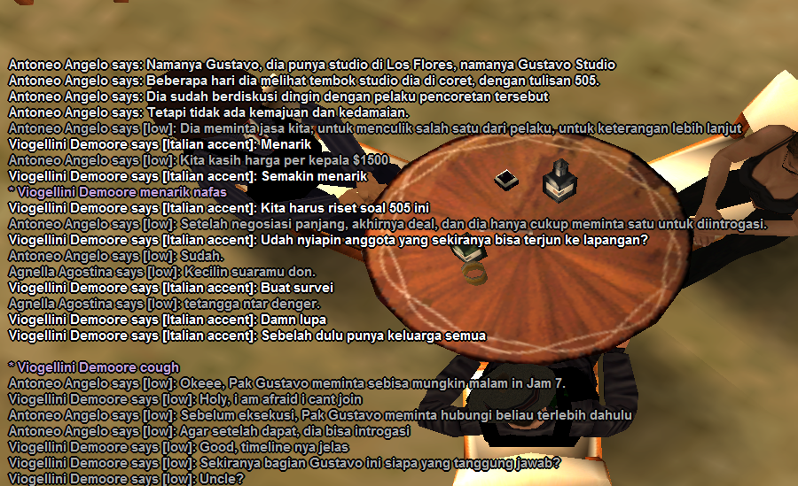 222.png
