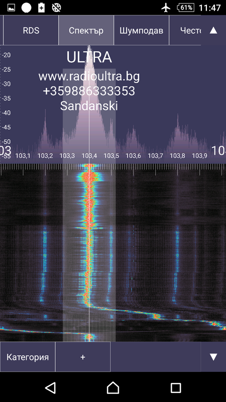 Screenshot_20211009-114731