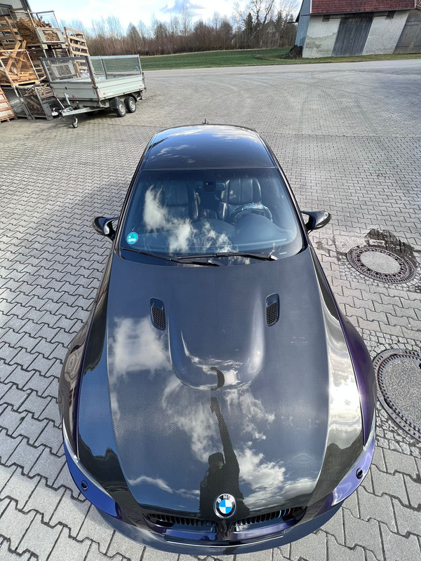 32894dbb-74fd-4367-9fbc-5cd8c690f51b