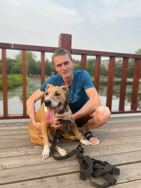 891F2E0D-D2ED-4306-9A4D-5B4D416A5D7E