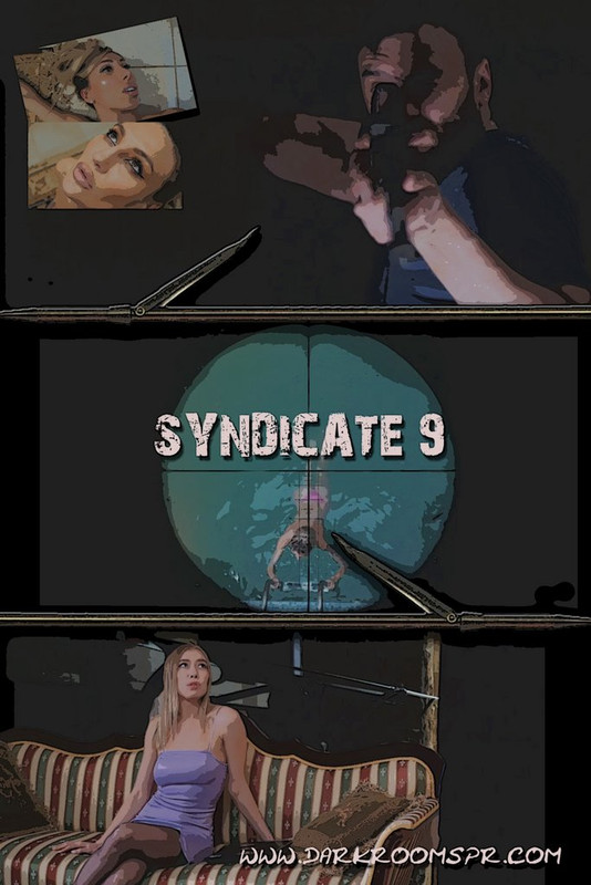 Syndicate9Cover