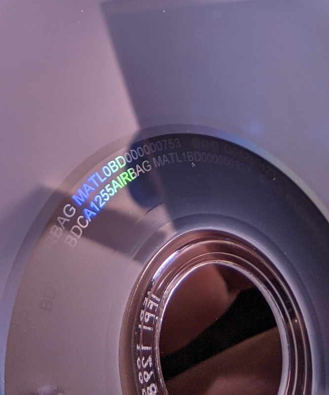 PXL_20230514_173833160 (Grande)