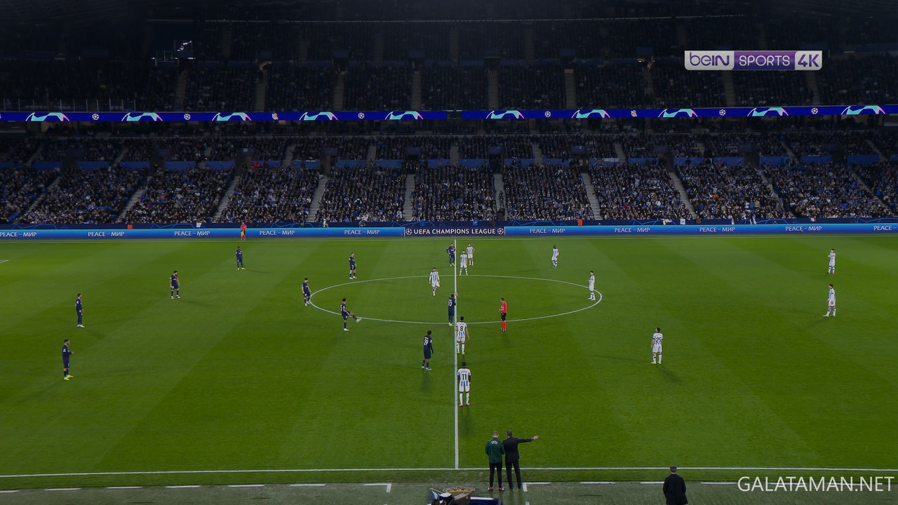 20240305-RSO-PAR-UCL_1EN-4K.ts_snapshot_06.24.394