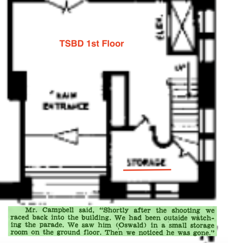 tsbd-storage-room-oswald-campbell.png