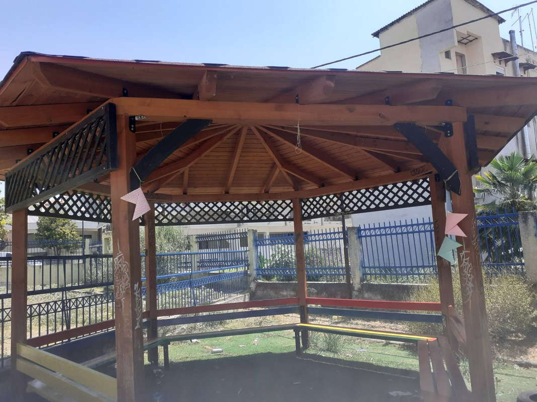 εικόνα_Viber_2025-07-24_18-04-35-302