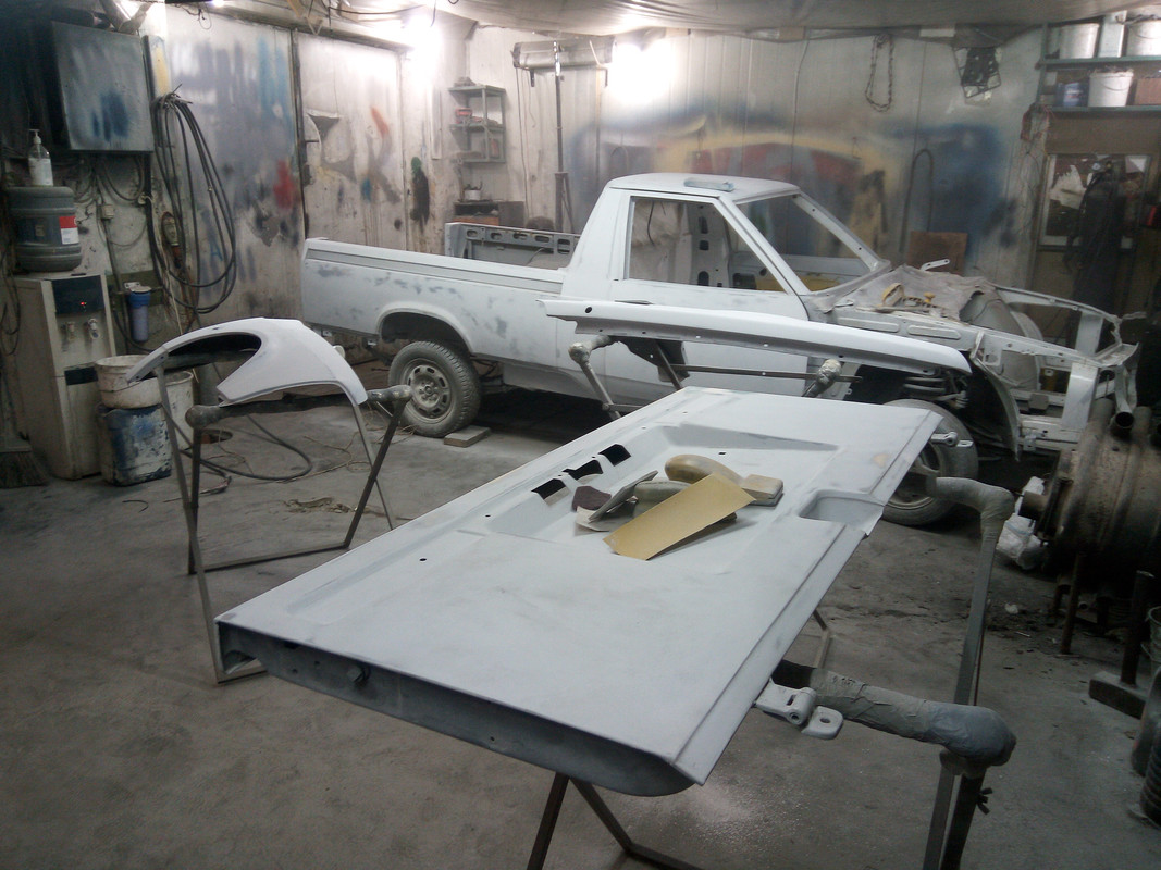 IMG_20171109_204713_7CS