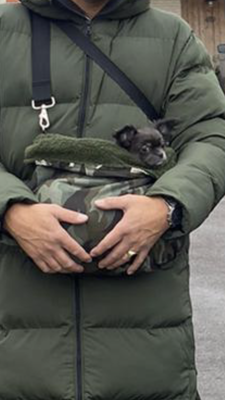 A6418709-1EDC-41F2-B806-AB2AF38FD6F6