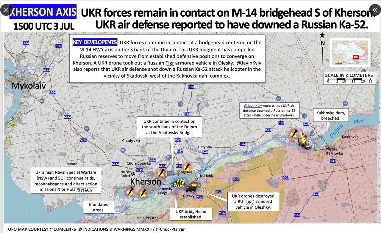 Ruska invazija na Ukrajinu - Page 38 Screenshot-10403