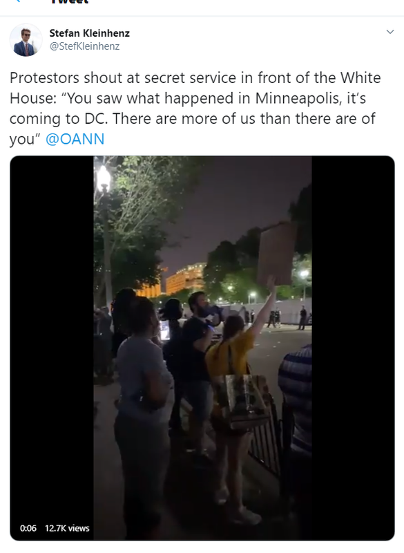 90-B2827-F-ADDD-4-F76-94-A1-561-E6-FF96-