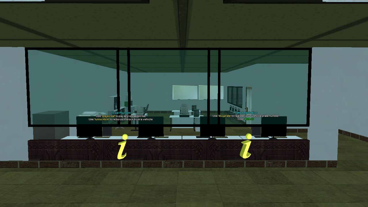 samp-26-09-2023-01-15-13.png