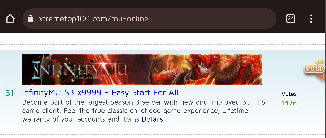 Screenshot-2024-03-29-20-25-43-59-40deb401b9ffe8e1df2f1cc5ba480b12-1.jpg