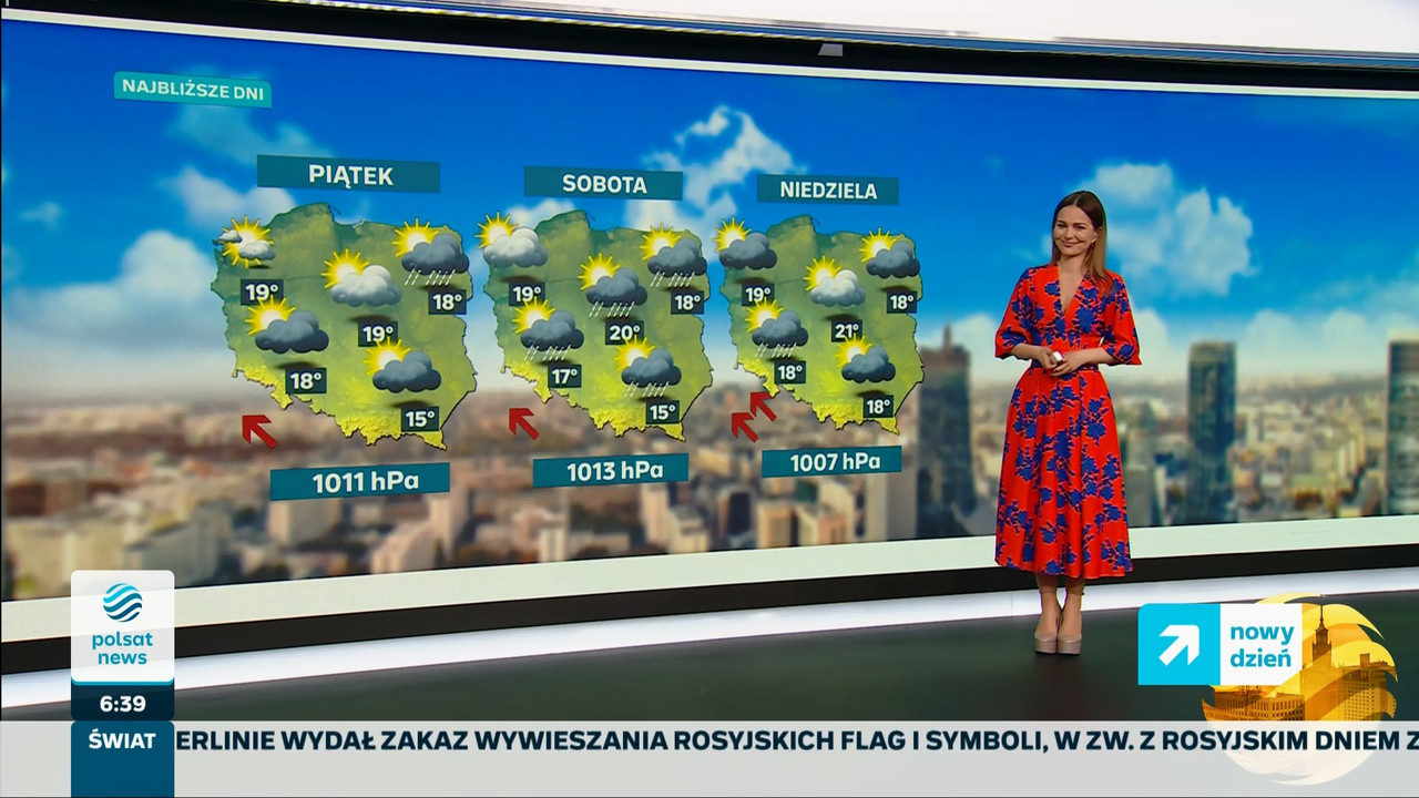 9 05 2023 paulina sykut polsat 6