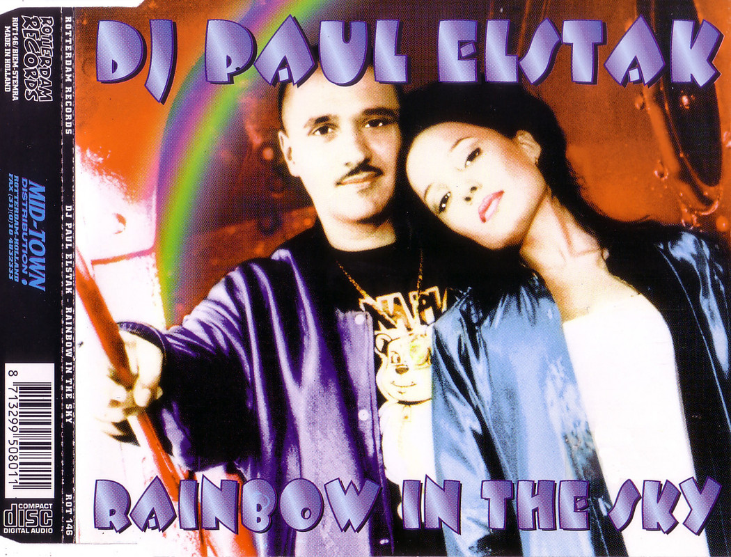00-dj_paul_elstak-rainbow_in_the_sky-(rot146)-cdm-1995-front-idf