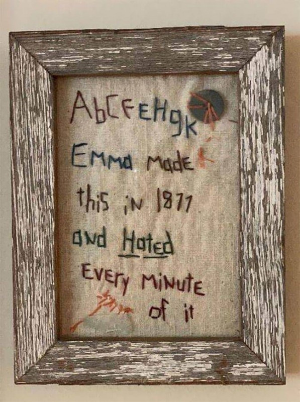 thumbs-EMOK-Picdump-708-001.jpg