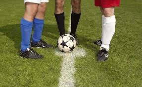 ΚΥΠΕΛΛΟ ΧΙΟΥ: ΚΡΙΝΟΝΤΑΙ ΠΡΟΚΡΙΣΕΙΣ ΣΤΗΝ 3Η ΑΓΩΝΙΣΤΙΚΗ 