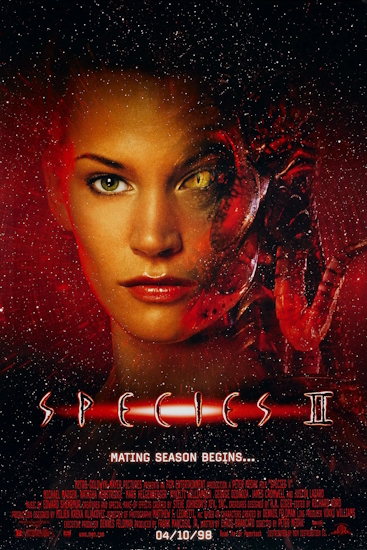 Species-II.jpg