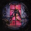 Chromatica-physical-artwork.jpg