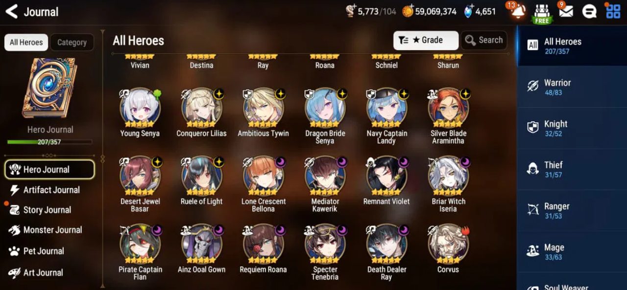 Screenshot 2026 01 17 173948
