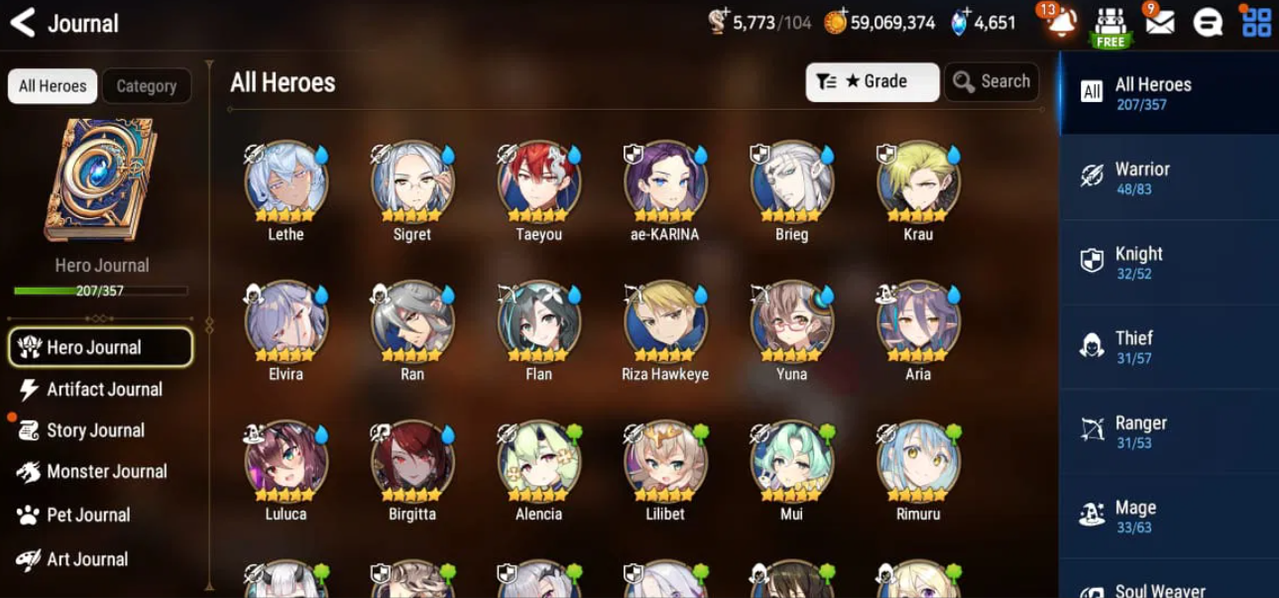 Screenshot 2026 01 17 173930